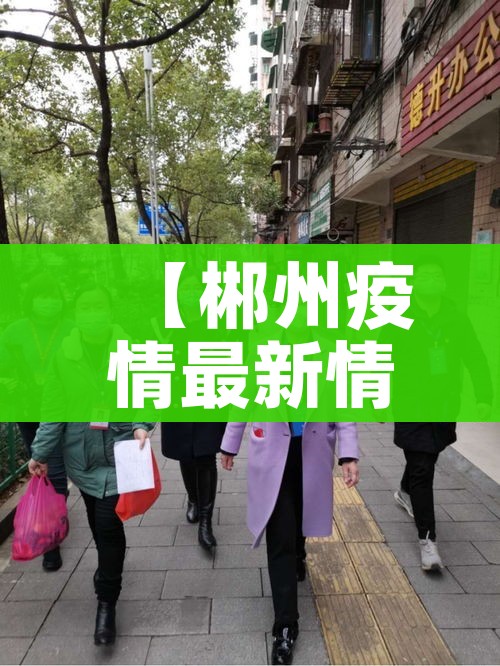 房卡全攻略“微信金花链接如何充卡怎么买”房卡怎么购买 房卡全攻略“微信金花链接如何充卡怎么买”房卡怎么购买