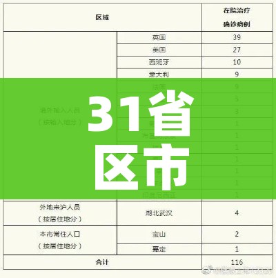 房卡全攻略“微信上怎么斗牛”房卡获取方式