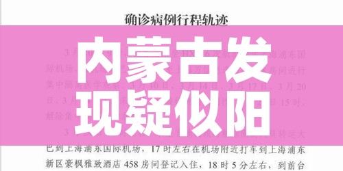房卡全攻略“微信金花链接如何充卡怎么买”房卡怎么购买 房卡全攻略“微信金花链接如何充卡怎么买”房卡怎么购买