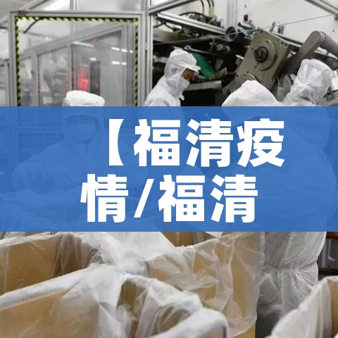 科普一下“房卡扎金花总代理”获取房卡教程-哔哩哔哩 科普一下“房卡扎金花总代理”获取房卡教程-哔哩哔哩