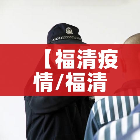 一分钟了解“微信炸 金花房卡链接”详细房卡教程 一分钟了解“微信炸 金花房卡链接”详细房卡教程