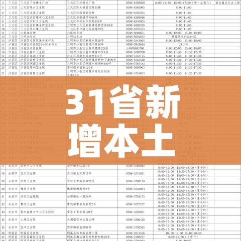 秒懂百科“微信金花链接如何充卡怎么买”房卡怎么购买 秒懂百科“微信金花链接如何充卡怎么买”房卡怎么购买