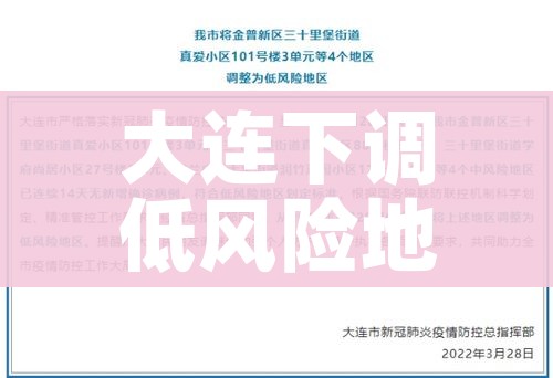 玩家攻略“炸 金花正版链接房卡”房卡链接获取 玩家攻略“炸 金花正版链接房卡”房卡链接获取