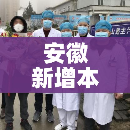 房卡必备教程“微信炸 金花房卡怎么搞”轻松获取房卡全渠道