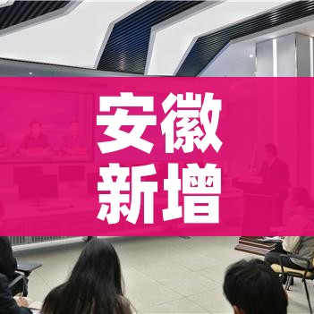 秒懂教程“微信链接斗牛房咔充值”详细房卡使用教程