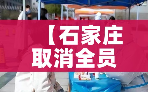玩家必备教程“微信金花房间卡如何购买”房卡链接获取 玩家必备教程“微信金花房间卡如何购买”房卡链接获取