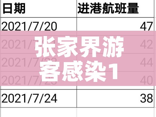 秒懂教程“微信链接斗牛房咔充值”详细房卡使用教程