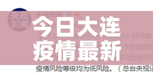 一分钟实测分享“微信斗牛房卡怎么弄”详细房卡怎么购买教程