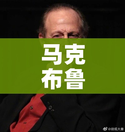 一分钟实测分享“微信斗牛房卡怎么弄”详细房卡怎么购买教程