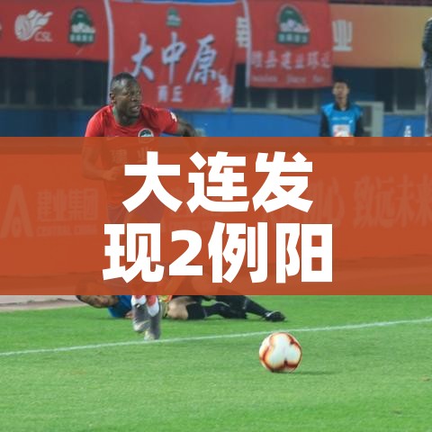 一分钟实测分享“微信炸 金花房间链接在哪”详细房卡教程 一分钟实测分享“微信炸 金花房间链接在哪”详细房卡教程