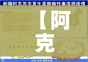 一分钟实测分享“微信金花房卡哪里买”购买房卡介绍