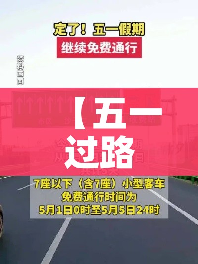 一分钟实测分享“微信群牛牛房间卡”房卡详细充值