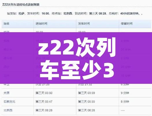 房卡必备教程“斗牛链接房卡怎么弄”轻松获取房卡全渠道 房卡必备教程“斗牛链接房卡怎么弄”轻松获取房卡全渠道