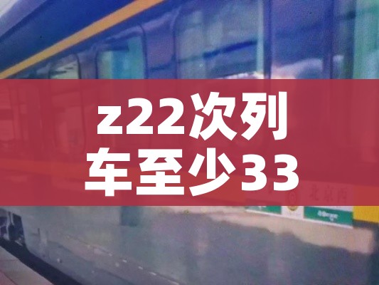 房卡必备教程“斗牛链接房卡怎么弄”轻松获取房卡全渠道 房卡必备教程“斗牛链接房卡怎么弄”轻松获取房卡全渠道