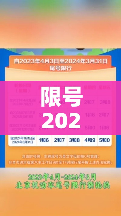 一分钟实测分享“微信金花房卡哪里买”购买房卡介绍