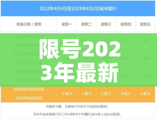 科普一下“房卡扎金花总代理”获取房卡教程-哔哩哔哩 科普一下“房卡扎金花总代理”获取房卡教程-哔哩哔哩