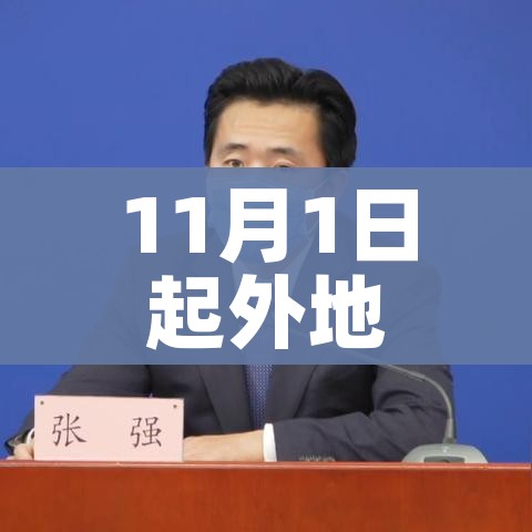 秒懂教程“随意玩房卡怎么弄”详细房卡教程 秒懂教程“随意玩房卡怎么弄”详细房卡教程