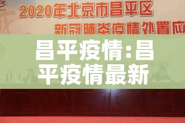 一分钟介绍使用“微信开金花群怎么买房卡”房卡链接获取 一分钟介绍使用“微信开金花群怎么买房卡”房卡链接获取