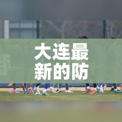 玩家攻略“微信里面牛牛房卡充值方式”详细房卡使用教程 玩家攻略“微信里面牛牛房卡充值方式”详细房卡使用教程