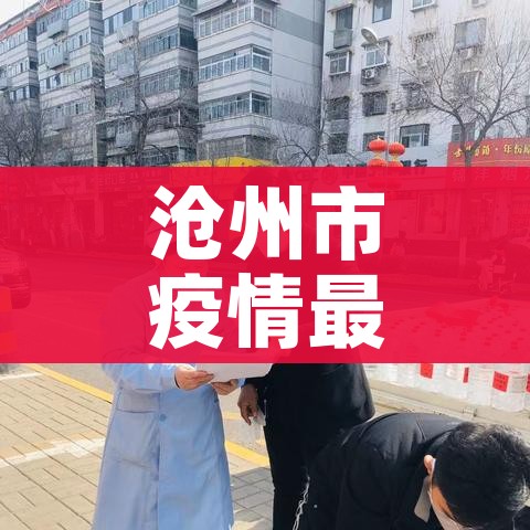 秒懂教程“微信群金花该如何买房间卡”获取房卡教程-哔哩哔哩 秒懂教程“微信群金花该如何买房间卡”获取房卡教程-哔哩哔哩
