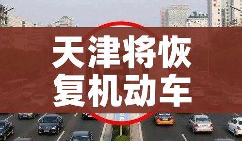 一分钟实测分享“微信牛牛群房间卡如何购买”购买房卡介绍 一分钟实测分享“微信牛牛群房间卡如何购买”购买房卡介绍