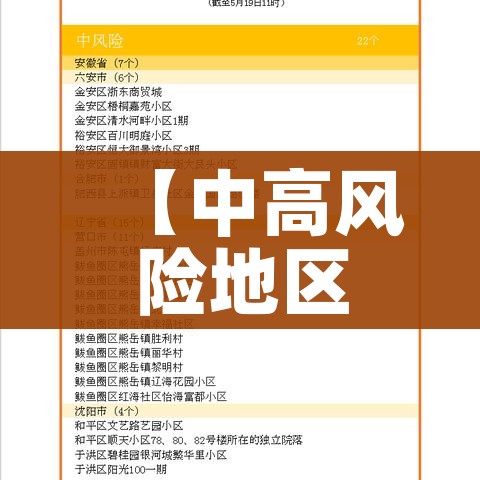 全攻略普及“微信牛牛怎么充值房卡”详细房卡怎么购买教程 全攻略普及“微信牛牛怎么充值房卡”详细房卡怎么购买教程