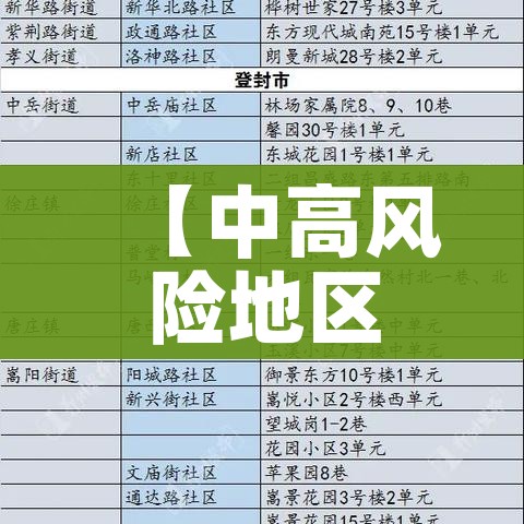 玩家必备教程“微信金花房间在哪购买”购买房卡介绍 玩家必备教程“微信金花房间在哪购买”购买房卡介绍