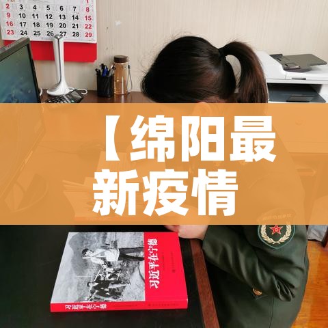 房卡必备教程“炸 金花入口链接”详细房卡使用教程 房卡必备教程“炸 金花入口链接”详细房卡使用教程