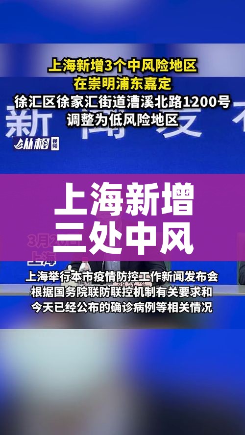 全攻略普及“有没有炸 金花房卡买”详细房卡使用教程 全攻略普及“有没有炸 金花房卡买”详细房卡使用教程