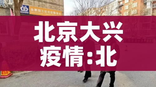 玩家攻略“牛牛大厅房卡代理”详细房卡使用教程