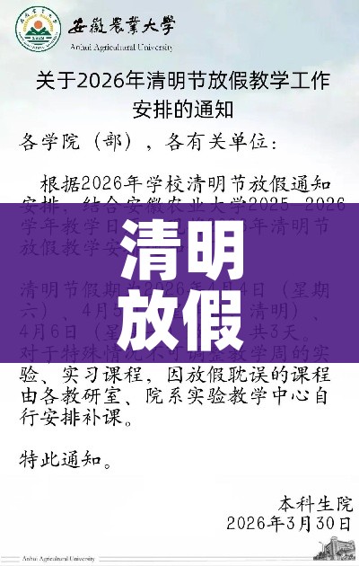 秒懂教程“微信炸 金花链接房卡购买”详细房卡教程 秒懂教程“微信炸 金花链接房卡购买”详细房卡教程