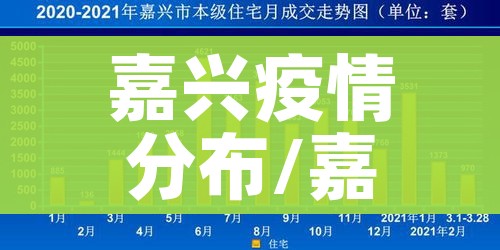 全攻略普及“微信买房卡牛牛游戏”购买房卡介绍