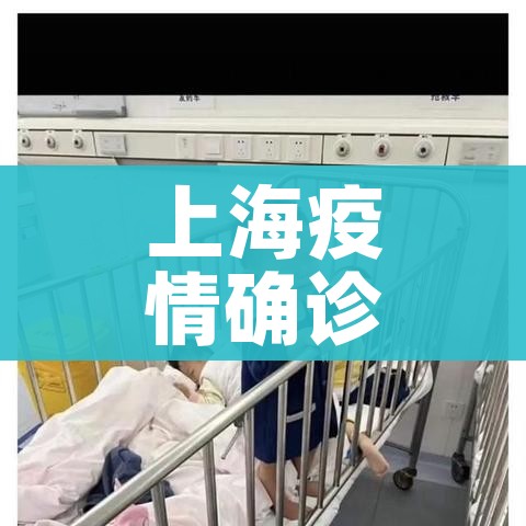 玩家必备教程“微信群牛牛房间房卡充值”购买房卡介绍 玩家必备教程“微信群牛牛房间房卡充值”购买房卡介绍