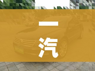 科普一下“牛牛房咔哪里买”轻松获取房卡全渠道 科普一下“牛牛房咔哪里买”轻松获取房卡全渠道