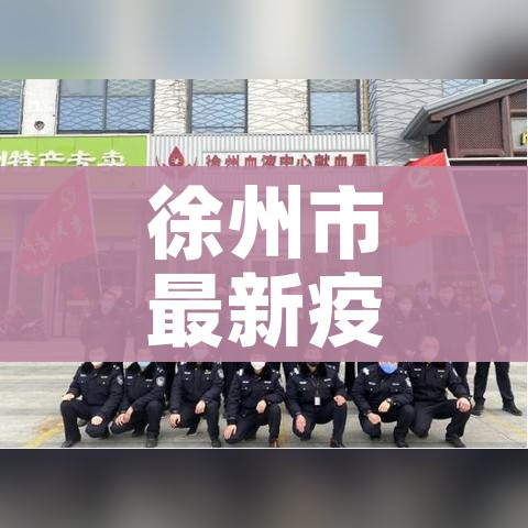一分钟实测分享“微信牛牛群房卡”链接房卡在哪里获取 一分钟实测分享“微信牛牛群房卡”链接房卡在哪里获取