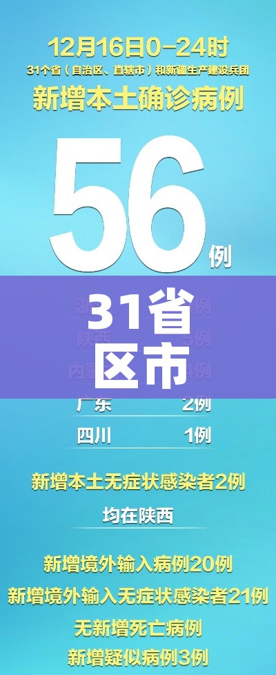 秒懂百科“皇豪互娱牛牛如何购买房卡”详细房卡教程 秒懂百科“皇豪互娱牛牛如何购买房卡”详细房卡教程