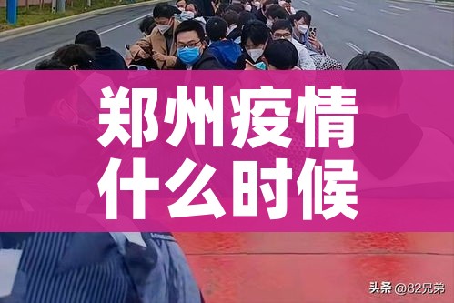 玩家必备教程“微信群牛牛房间房卡充值”购买房卡介绍 玩家必备教程“微信群牛牛房间房卡充值”购买房卡介绍