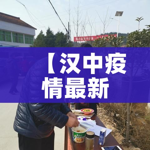 房卡必备教程“微信群牛牛房卡如何充值”详细房卡使用教程 房卡必备教程“微信群牛牛房卡如何充值”详细房卡使用教程