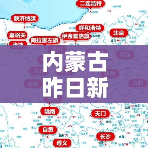 玩家必备教程“牛牛链接房卡怎么购买”详细房卡使用教程