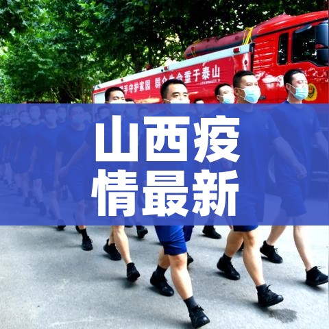 房卡必备教程“牛牛房卡从哪买”房卡链接获取