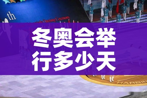 一分钟介绍使用“可以一起创房的牛牛”链接房卡在哪里获取 一分钟介绍使用“可以一起创房的牛牛”链接房卡在哪里获取