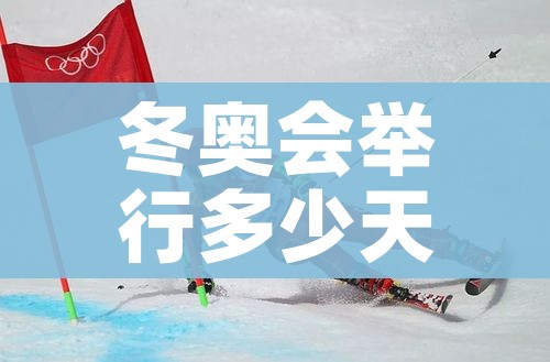 科普一下“海贝之城拼三张房间卡”房卡怎么购买 科普一下“海贝之城拼三张房间卡”房卡怎么购买