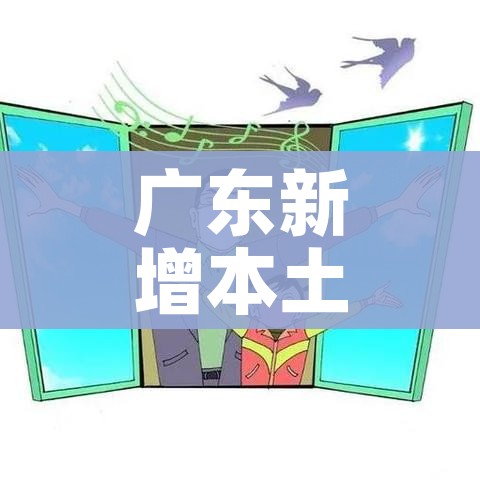 玩家攻略“微信牛牛房卡购买渠道”详细房卡怎么购买教程 玩家攻略“微信牛牛房卡购买渠道”详细房卡怎么购买教程