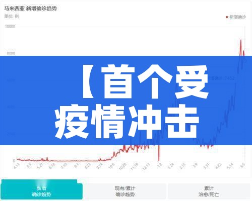 科普一下“牛牛房咔哪里买”轻松获取房卡全渠道 科普一下“牛牛房咔哪里买”轻松获取房卡全渠道