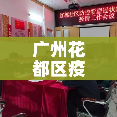 给大家讲解“微信群牛牛房卡多少钱”房卡链接获取 给大家讲解“微信群牛牛房卡多少钱”房卡链接获取