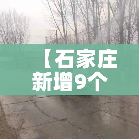 房卡必备教程“炸 金花入口链接”详细房卡使用教程 房卡必备教程“炸 金花入口链接”详细房卡使用教程