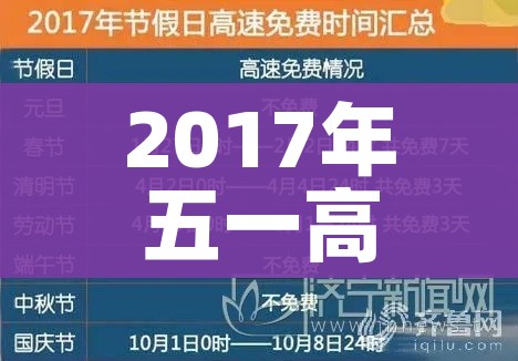 秒懂教程“微信好友炸 金花房间链接怎么弄”房卡使用教程 秒懂教程“微信好友炸 金花房间链接怎么弄”房卡使用教程