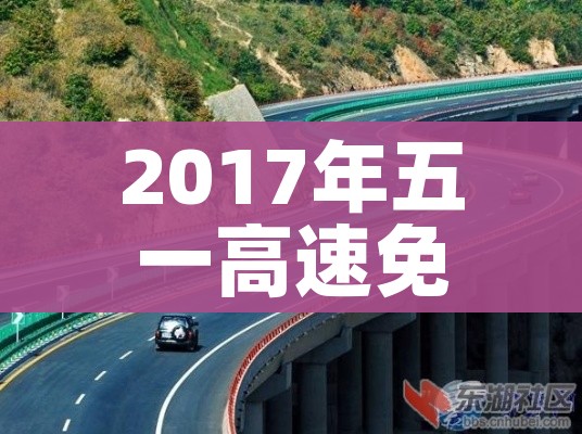 分享实测“微信炸 金花房卡模式在哪买”房卡获取方式 分享实测“微信炸 金花房卡模式在哪买”房卡获取方式