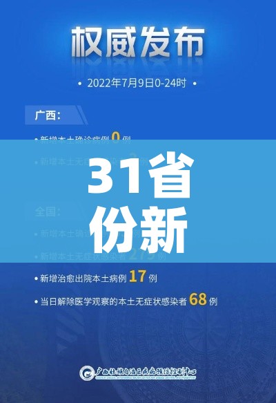 秒懂教程“随意玩大厅怎么充房卡”轻松获取房卡全渠道