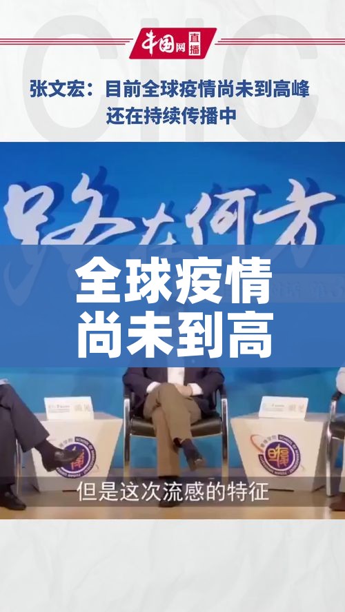 一分钟实测分享“微信牛牛群房卡”链接房卡在哪里获取 一分钟实测分享“微信牛牛群房卡”链接房卡在哪里获取